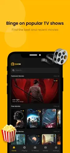 sony-ten-3-download tv show